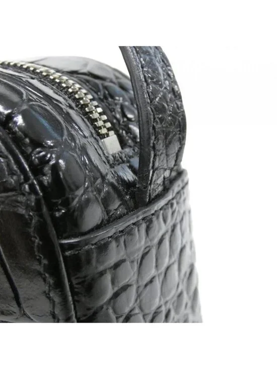 Balenciaga Everyday Camera Bag XS - Picture 7 of 10